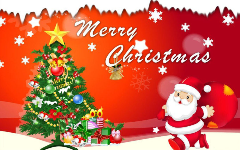Merry-Christmas-Santa-Claus-Christmas-Tree-Decorations-Greeting-Card-1920x1200-840x525.jpg
